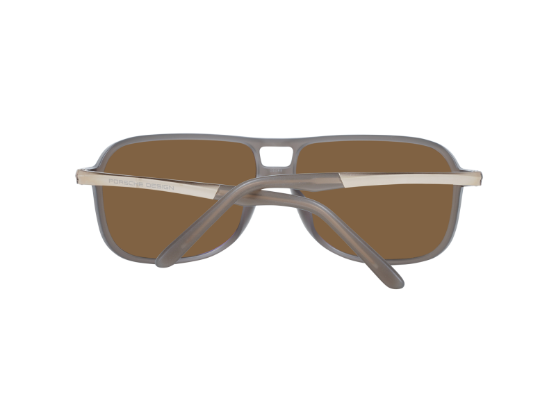 Porsche Design Sunglasses P8556 C 64