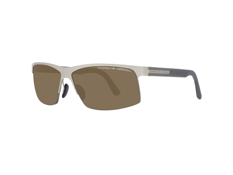 Porsche Design Sunglasses P8561 B 64