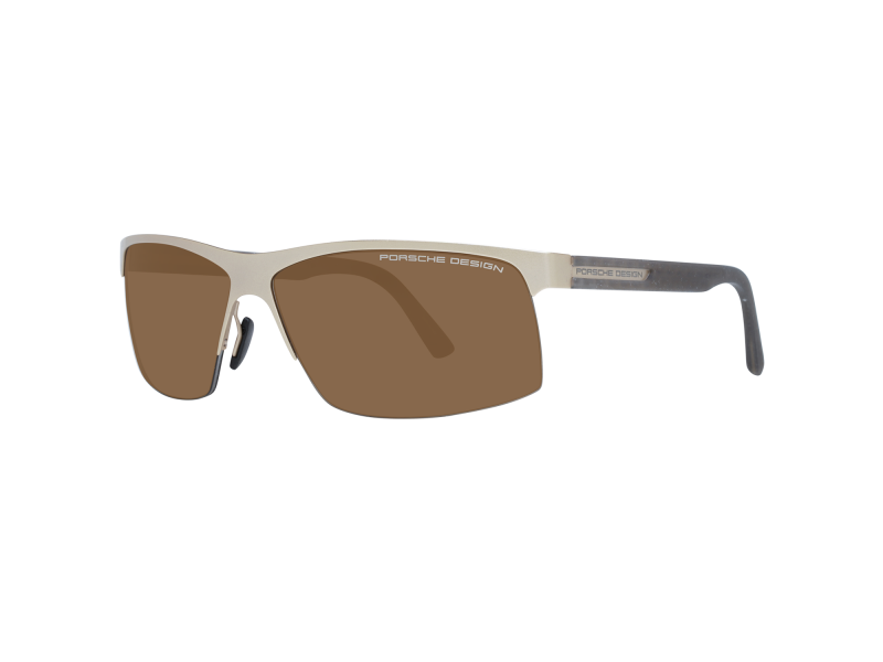 Porsche Design Sunglasses P8561 B 66