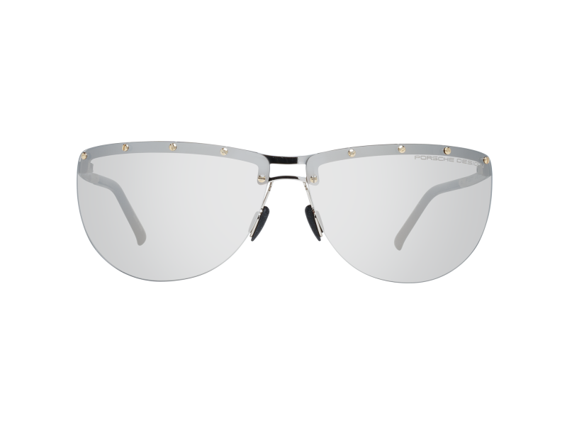 Porsche Design Sunglasses P8577 A 68