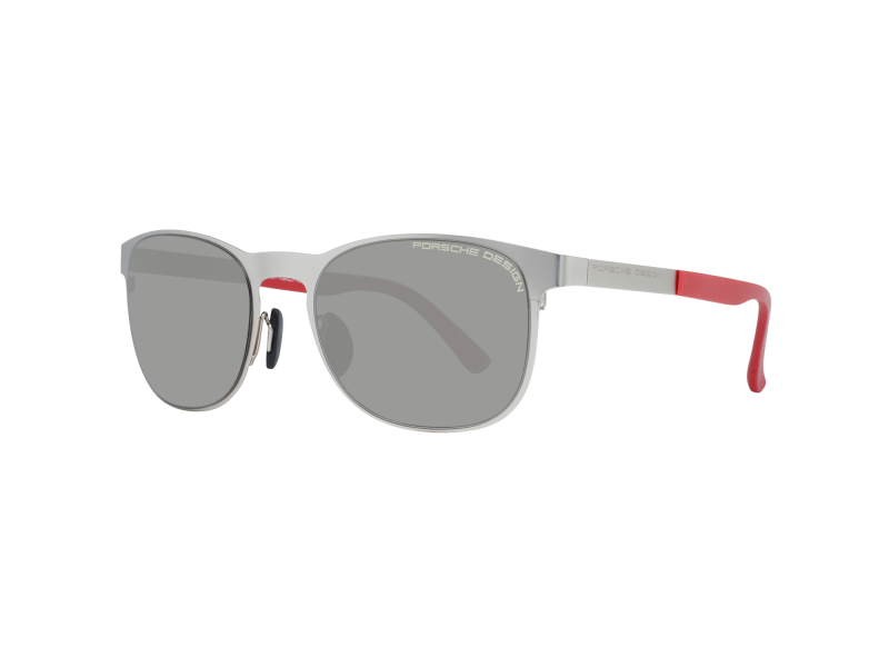 Porsche Design Sunglasses P8578 B 54