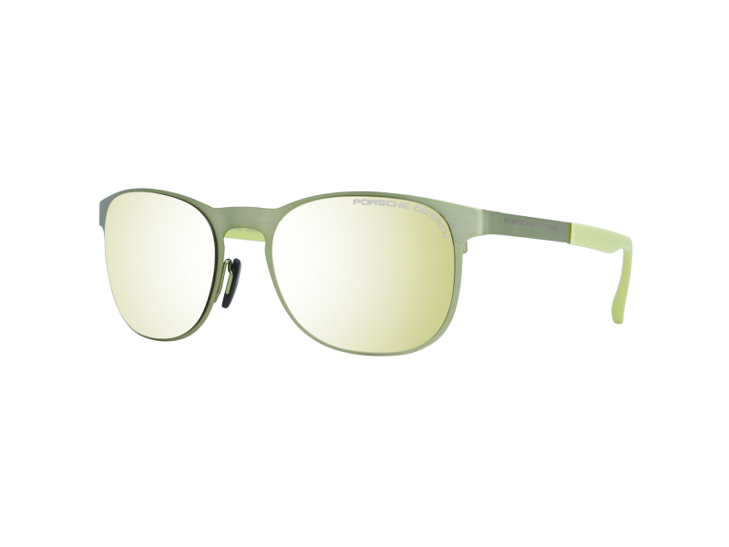 Porsche Design Sunglasses P8578 C 54