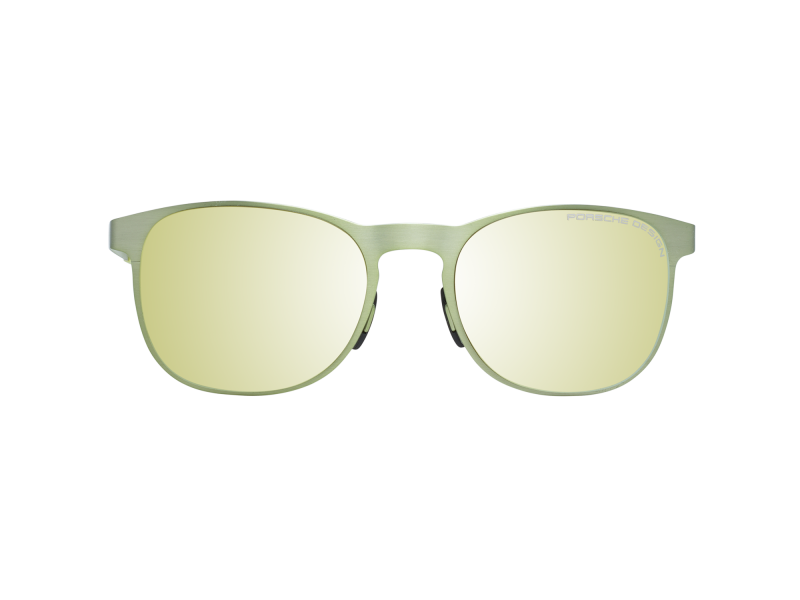 Porsche Design Sunglasses P8578 C 54