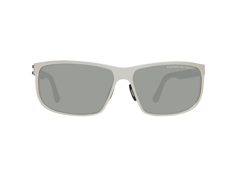 Porsche Design Sunglasses P8583 C 64