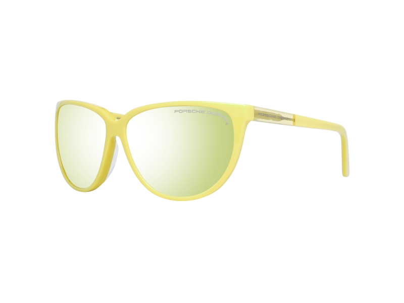 Porsche Design Sunglasses P8588 C 61
