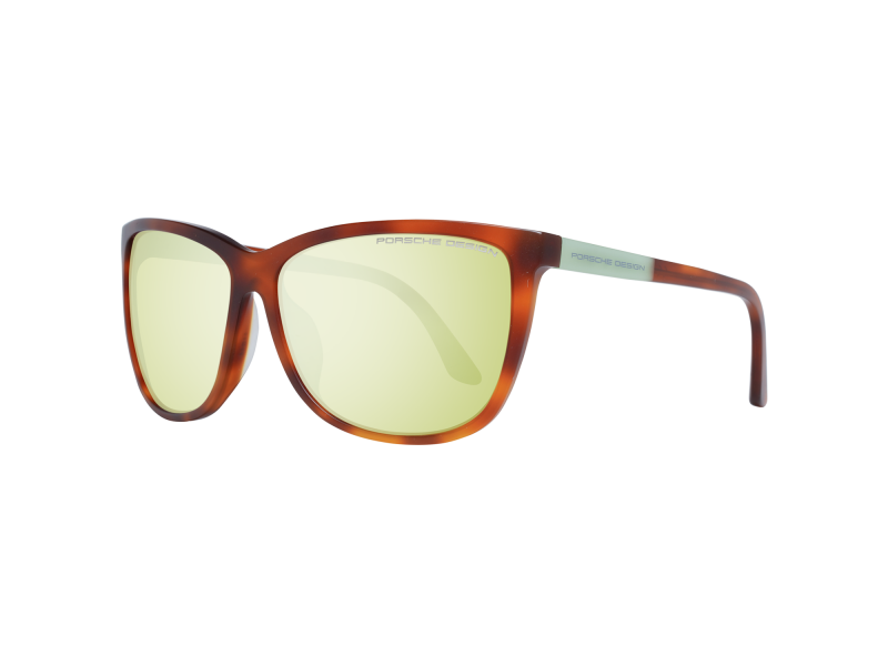 Porsche Design Sunglasses P8590 B 61