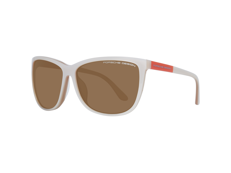 Porsche Design Sunglasses P8590 C 61