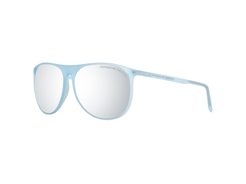 Porsche Design Sunglasses P8596 D 58