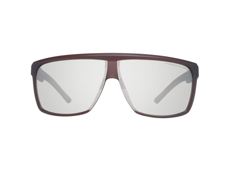 Porsche Design Sunglasses P8597 D 69