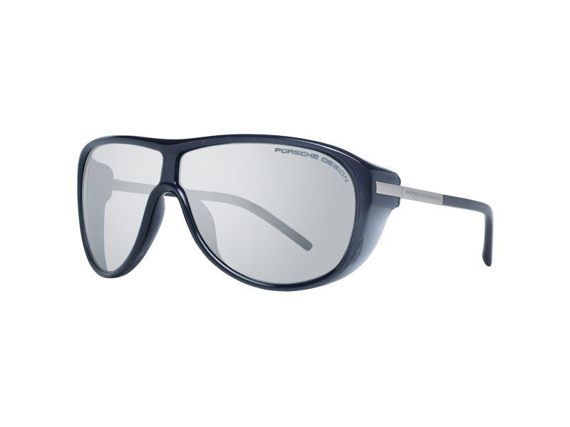 Porsche Design Sunglasses P8598 A 69