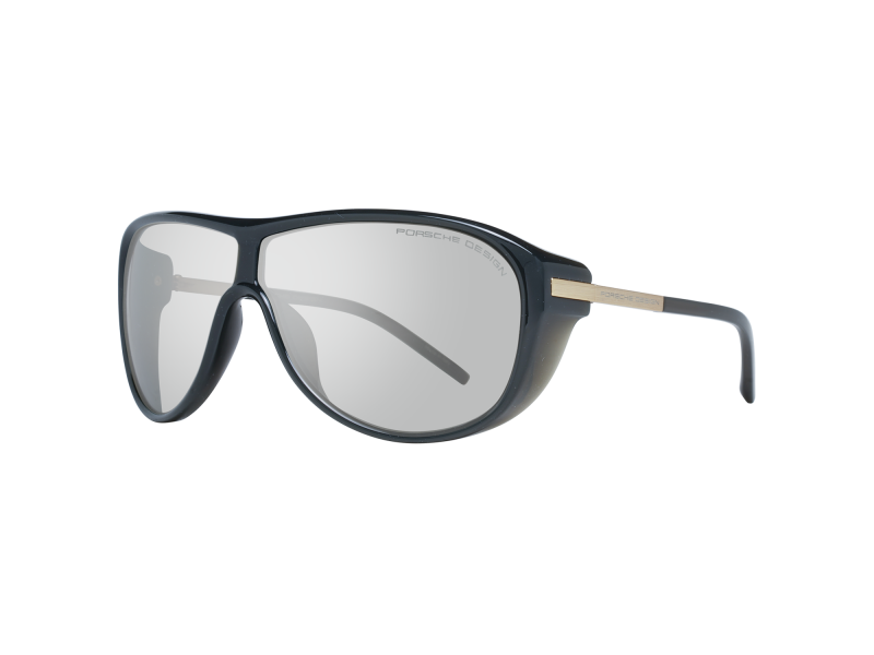 Porsche Design Sunglasses P8598 C 69