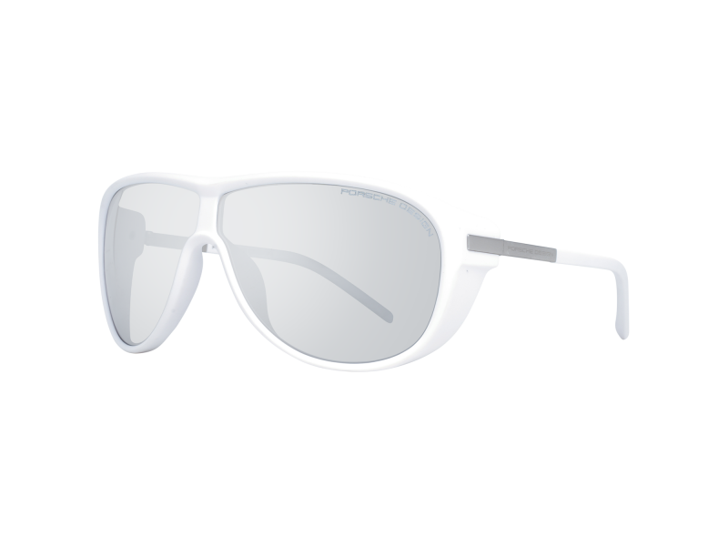 Porsche Design Sunglasses P8598 D 69