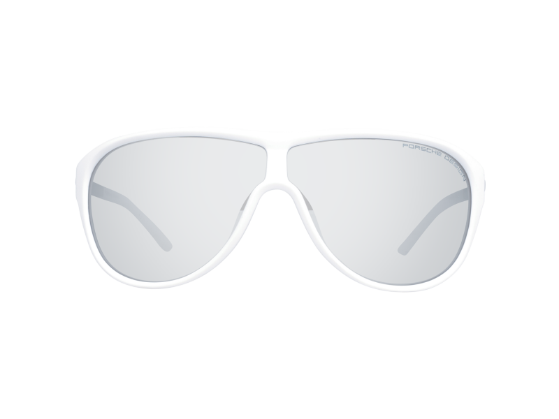 Porsche Design Sunglasses P8598 D 69