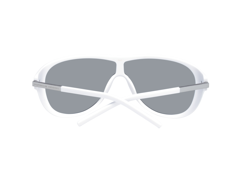 Porsche Design Sunglasses P8598 D 69