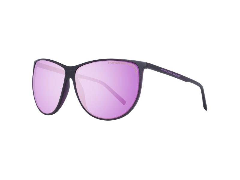 Porsche Design Sunglasses P8601 B 61