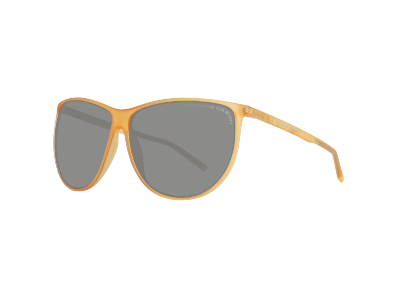 Porsche Design Sunglasses P8601 C 61