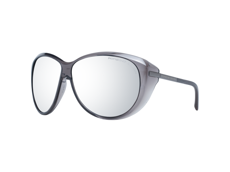Porsche Design Sunglasses P8602 A 64