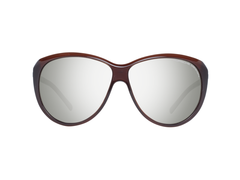 Porsche Design Sunglasses P8602 B 64