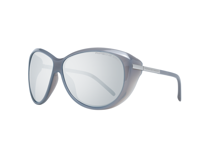 Porsche Design Sunglasses P8602 D 64