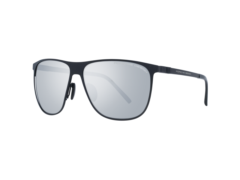 Porsche Design Sunglasses P8609 A 58