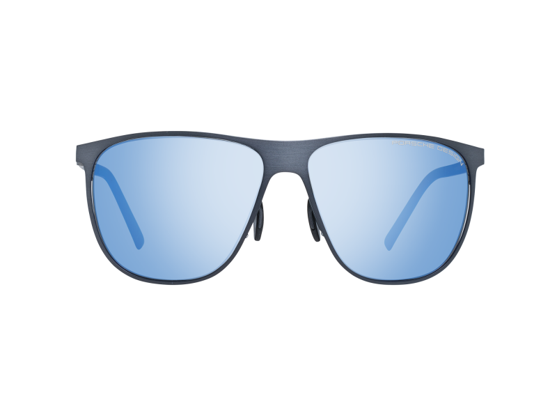 Porsche Design Sunglasses P8609 B 58