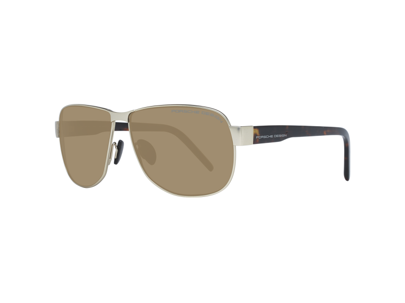 Porsche Design Sunglasses P8633 B 61
