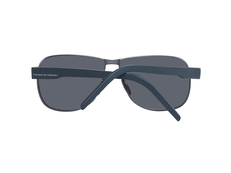 Porsche Design Sunglasses P8633 C 61