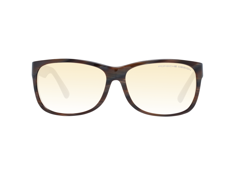 Porsche Design Sunglasses P8907 B 62