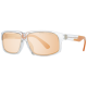 Transparent