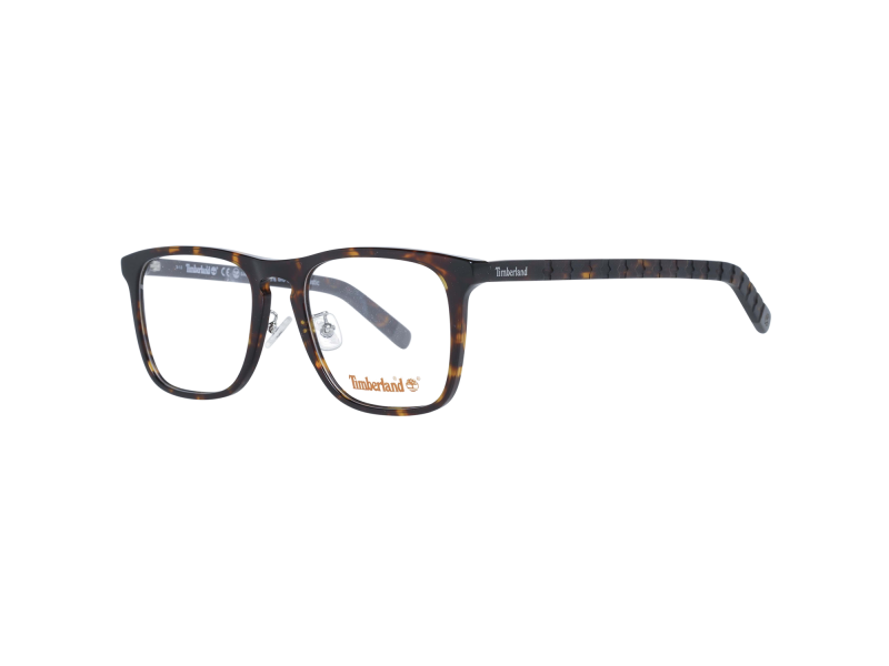 Timberland Optical Frame TB1688-D 052 55