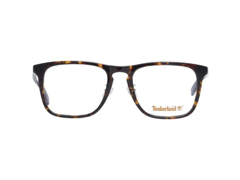 Timberland Optical Frame TB1688-D 052 55