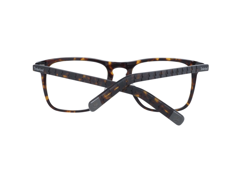 Timberland Optical Frame TB1688-D 052 55