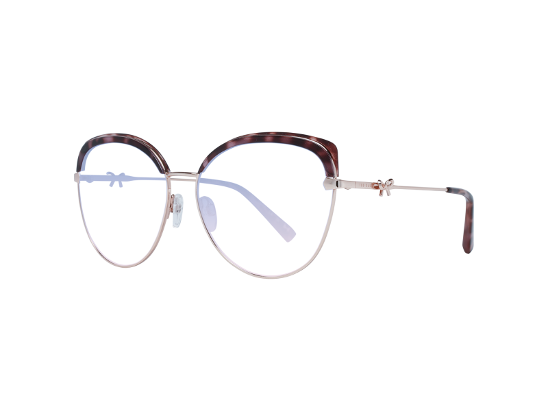 Ted Baker Sunglasses TB1661 244 60