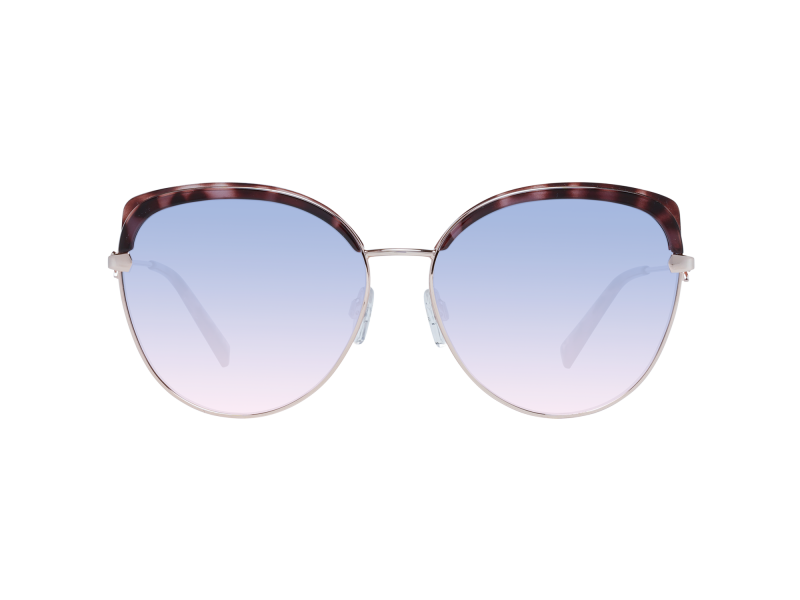 Ted Baker Sunglasses TB1661 244 60