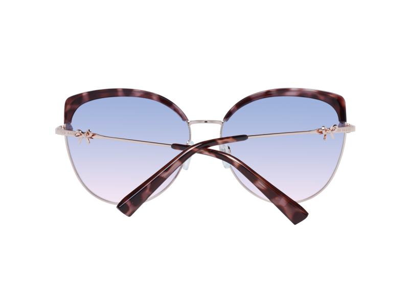 Ted Baker Sunglasses TB1661 244 60