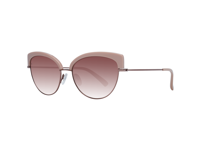 Rodenstock Sunglasses R1435 B 57