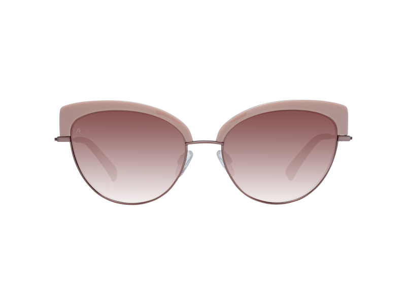 Rodenstock Sunglasses R1435 B 57