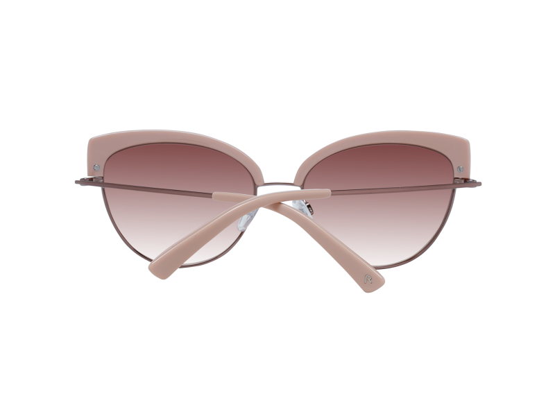 Rodenstock Sunglasses R1435 B 57