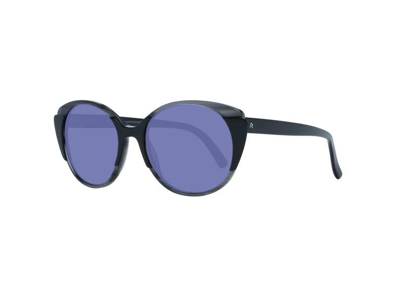 Rodenstock Sunglasses R3316 B 53