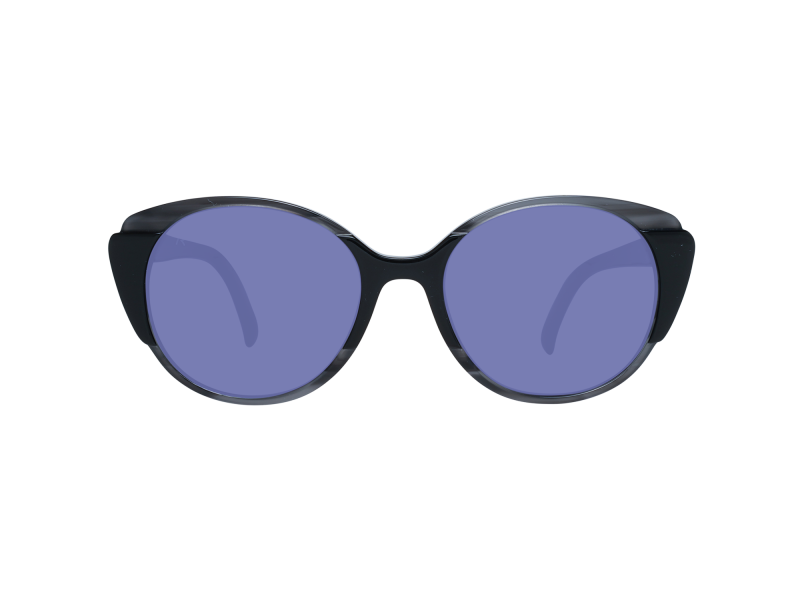 Rodenstock Sunglasses R3316 B 53