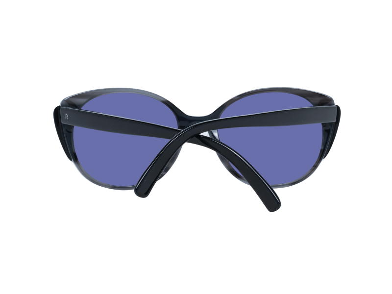 Rodenstock Sunglasses R3316 B 53