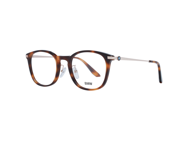 BMW Optical Frame BW5021 052 52