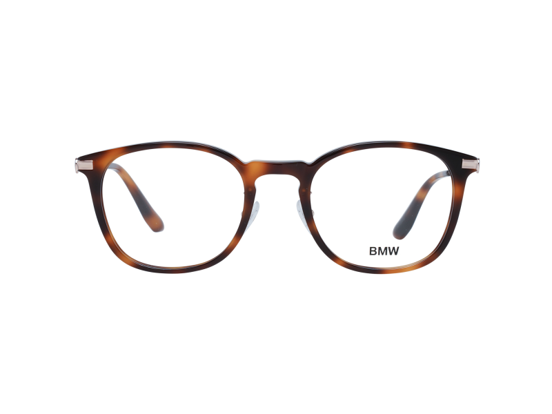 BMW Optical Frame BW5021 052 52