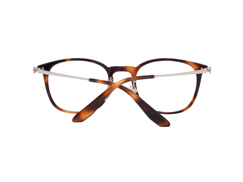 BMW Optical Frame BW5021 052 52