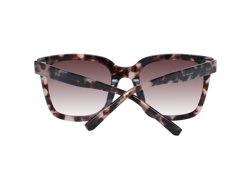 Bally Sunglasses BY0034-H 55F 53