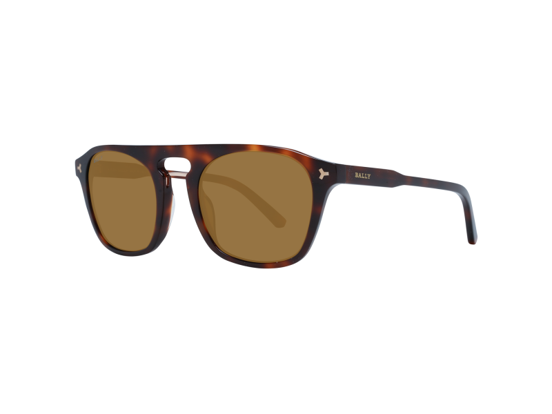 Bally Sunglasses BY0057 52E 53