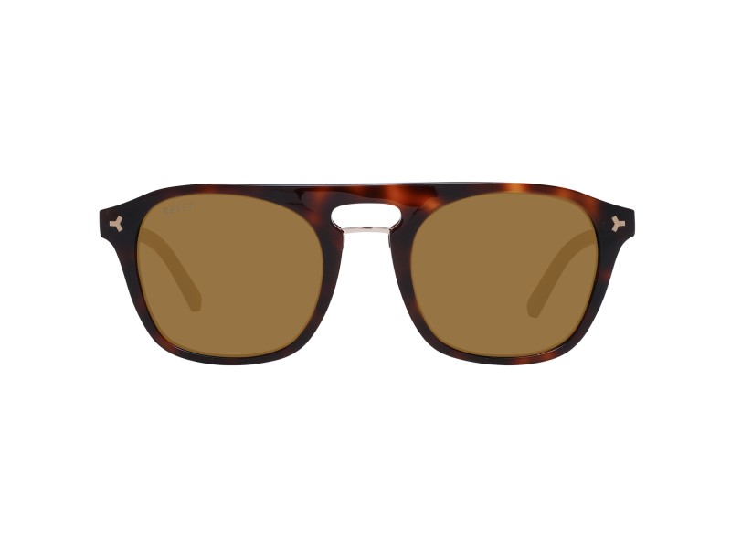 Bally Sunglasses BY0057 52E 53