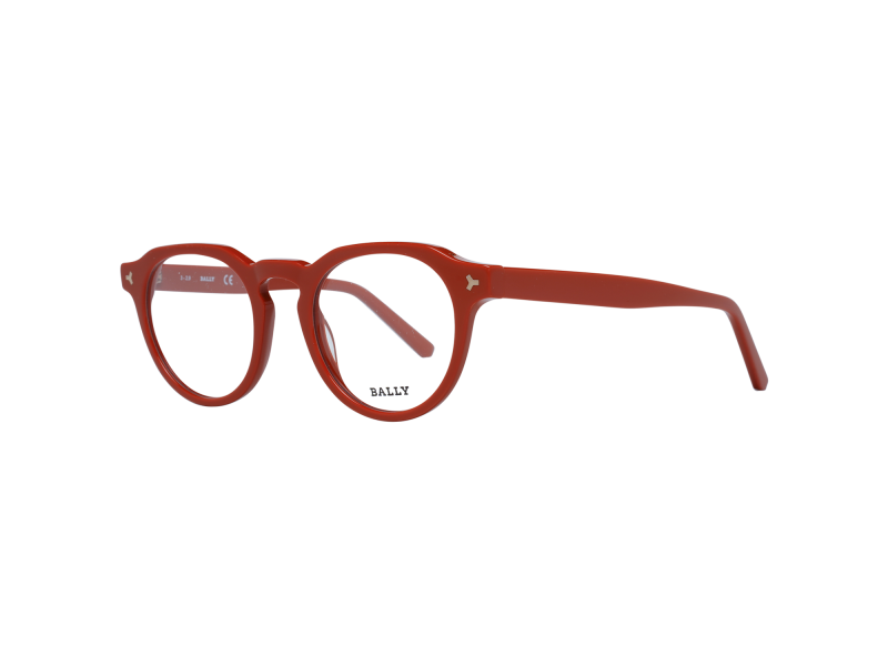 Bally Optical Frame BY5020 042 48