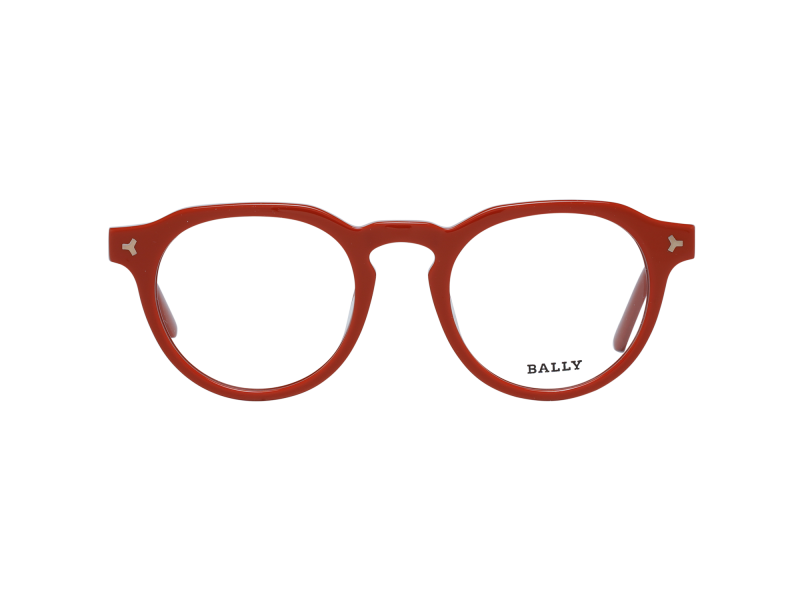Bally Optical Frame BY5020 042 48