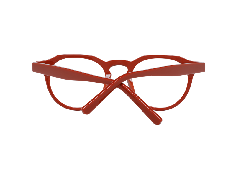 Bally Optical Frame BY5020 042 48